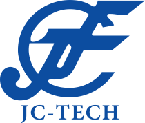 JC-TECH